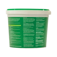 Grub Guard Ultimate 4Kg Turf Insecticide