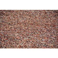 Crushed Brick Aggregate 20mm