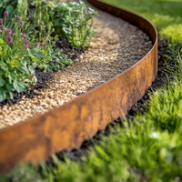 FormBoss REDCOR Ring 1165mm