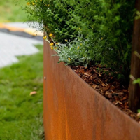 FormBoss REDCOR Ring 580mm