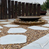 FormBoss REDCOR Ring 1165mm