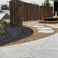 FormBoss REDCOR Ring 1165mm