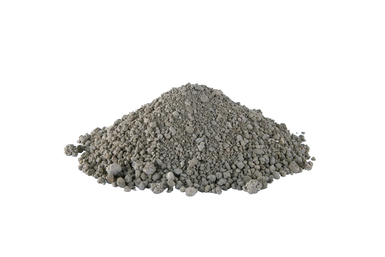 Decomposed Granite Sand