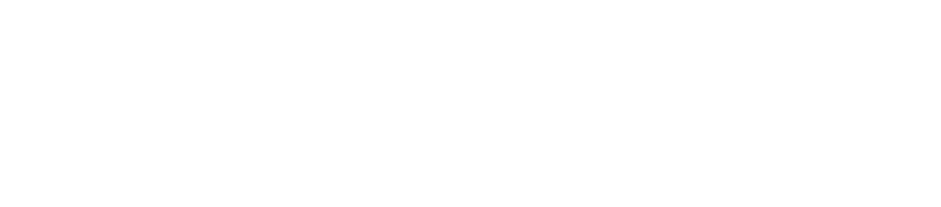 ASQ Garden & Landscape logo in white