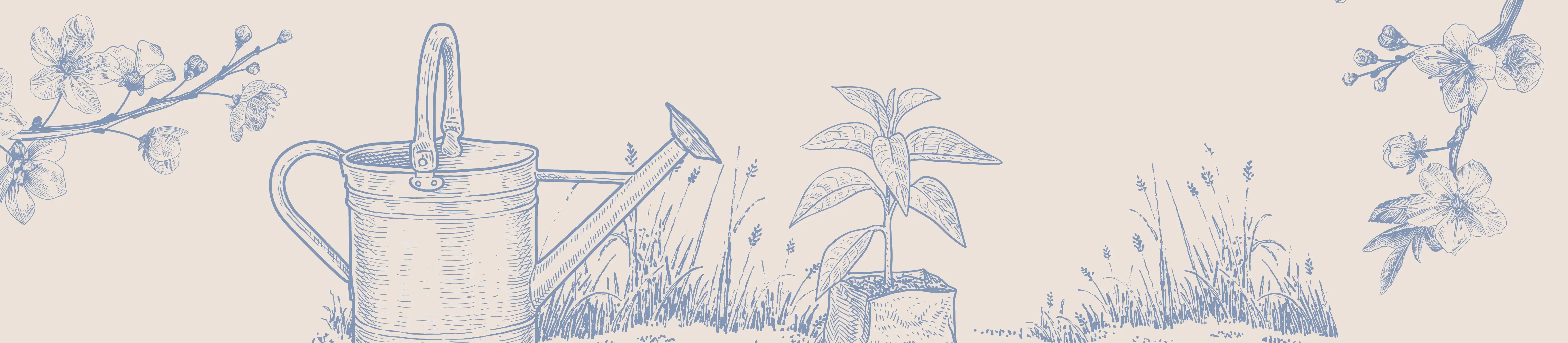 Now Available: Spring Journal