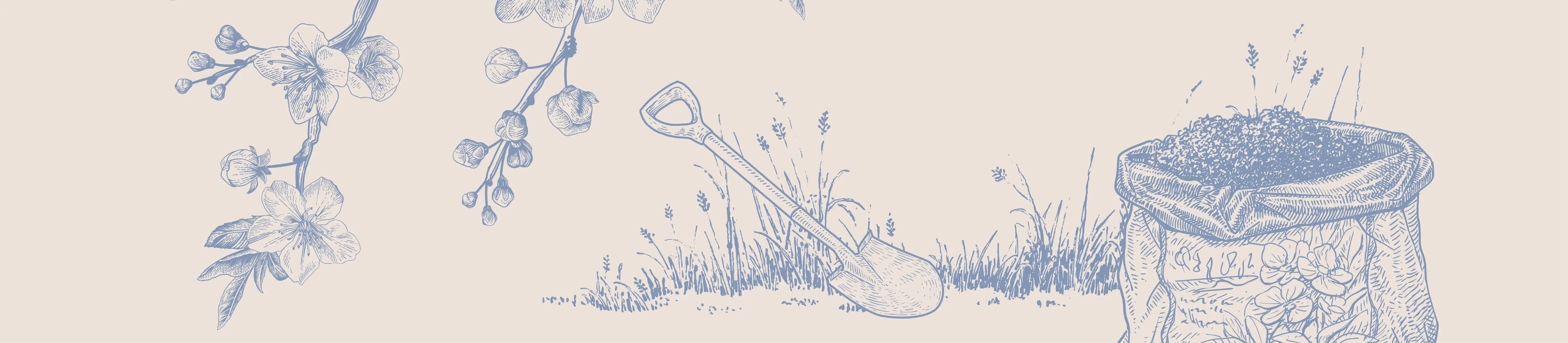 This Week: 20% Off Potting Mix & Compost