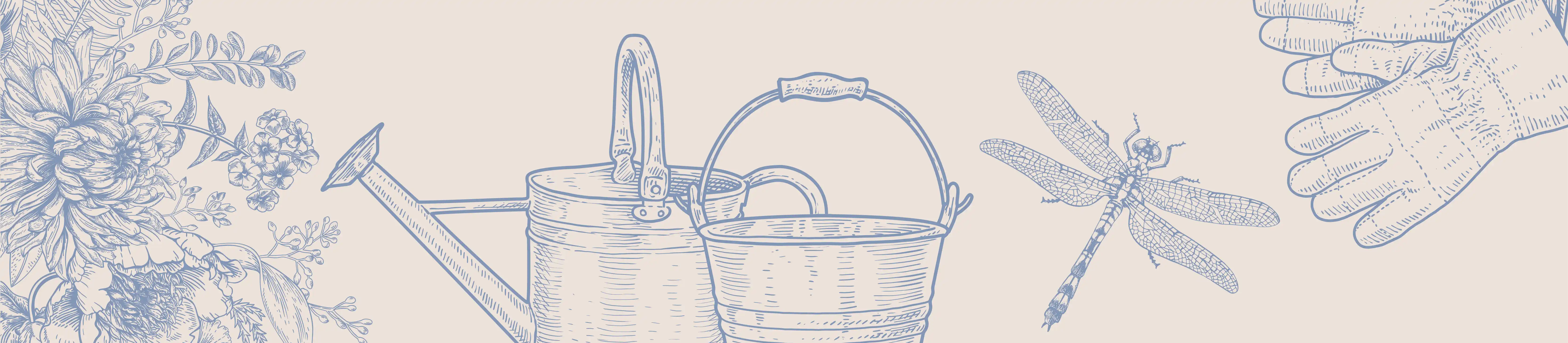 This Week: 20% Off Fertilisers