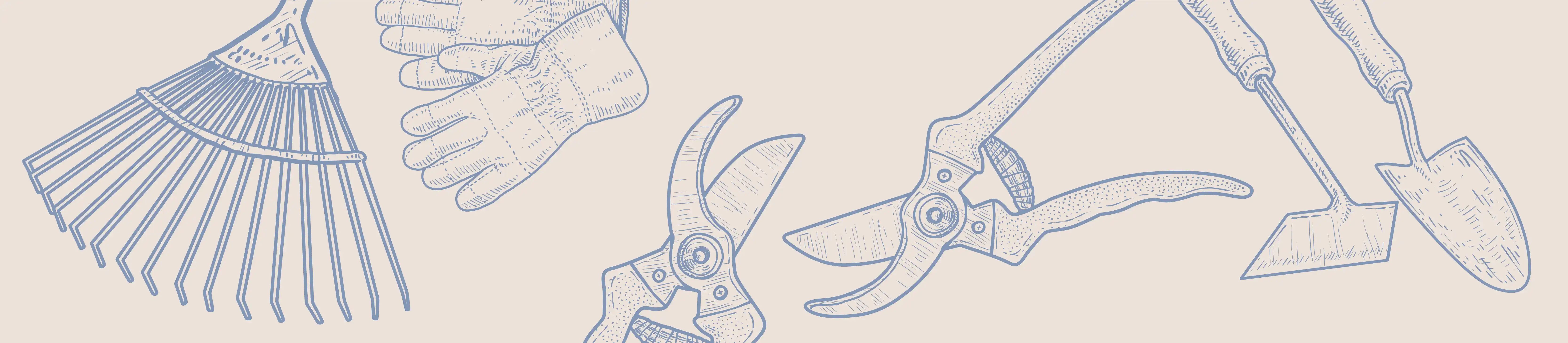 This Week: 20% Off Felco products