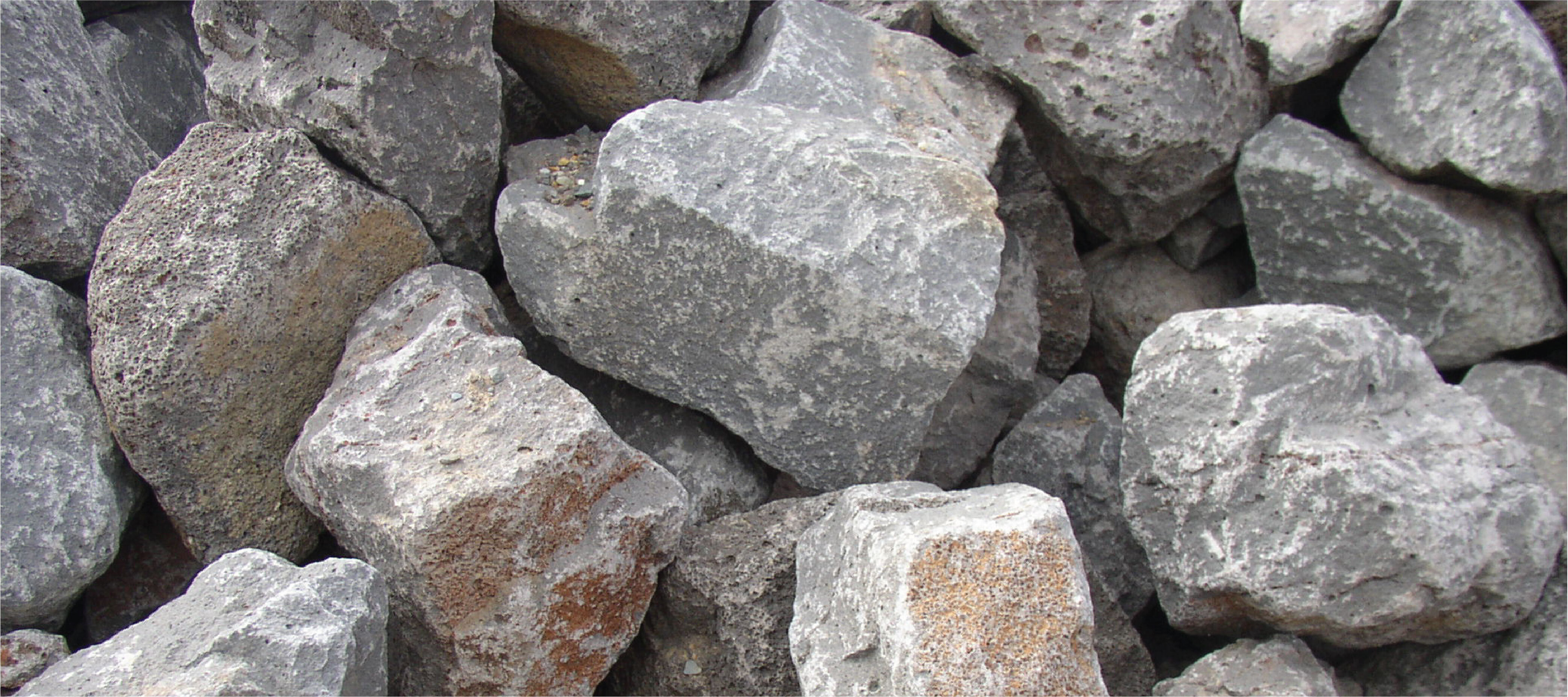 ASQ Allstone Quarries