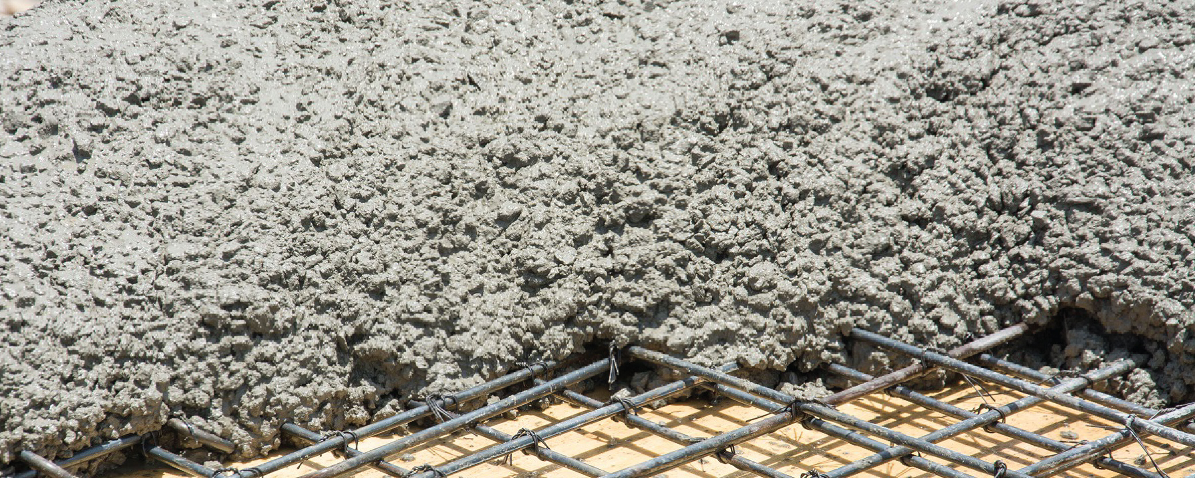 ASQ Premix Concrete