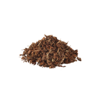 Pine Bark Fine