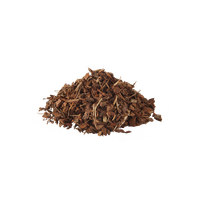 Pine Bark Fine