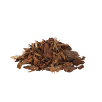 Pine Bark Coarse