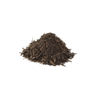 Eucalyptus Mulch Fine