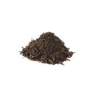 Eucalyptus Mulch Fine