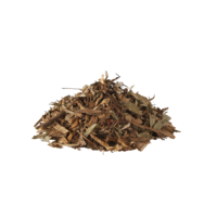 Bush Bark