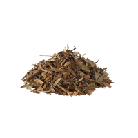 Bush Bark