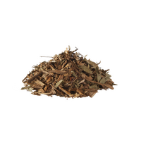 Bush Bark