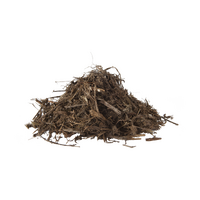 Budget Mulch