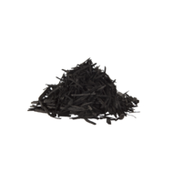 Black Bark