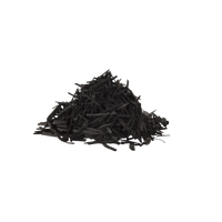 Black Bark