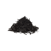 Black Bark