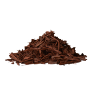 Terracotta Mulch