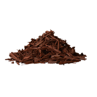 Terracotta Mulch