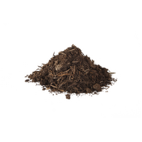 Mushroom Mulch