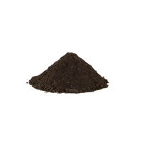Organic Compost