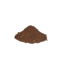 Chook Manure