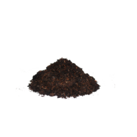 Cow Manure