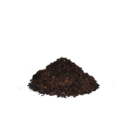 Cow Manure