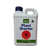 Grow Better Plant Starter 1.25L