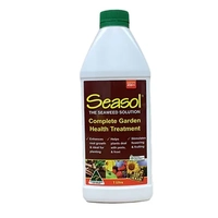 Seasol 1L Concentrate