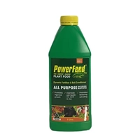 Powerfeed 1L Concentrate