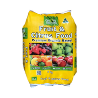 Grow Better Fruit & Citrus Food 5Kg