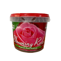 Blooming Roses 1.5Kg