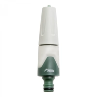 Hills Hose Nozzle 12mm