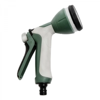 Hills Iconic Hose Spray Gun