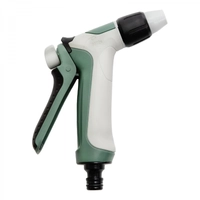 Hills Iconic Hose Jet Gun