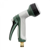 Hills Premium Hose Spray Gun