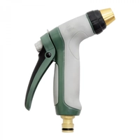 Hills Premium Hose Jet Gun