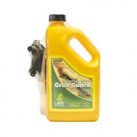 Grub Guard 2L Trigger-Spray Bottle