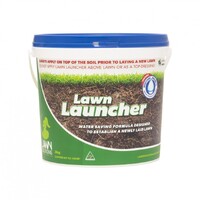 Lawn Launcher 3Kg