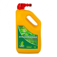 All Purpose Weed Control 2L Hose-On Ready To Use