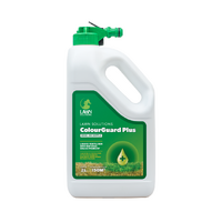 Colour Guard 2L Hose-On Ready To Use Liquid Fertiliser