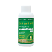 Colour Guard Plus 100Ml Concentrate