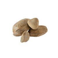 Bright Pebble 150mm