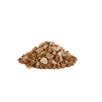 Cream Gravel 20mm